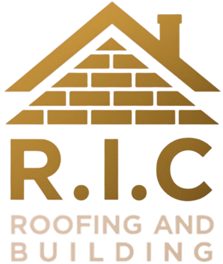R.I.C Roofing and Building
